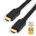 Premium High Speed Hdmi Cable With Ethernet - 4k 60hz - 7m