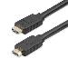Hdmi Cable Active 4k - Cl2-rated 15m