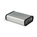 Hdmi To USB-c Video Capture Device - Uvc - Plug-and-play - Mac And Windows - 1080p