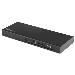 Docking Station - Dual 4k 60hz Monitor Thunderbolt?3 - Pci-e M.2 Slot And Sd Reader
