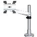 Monitor Arm For Up To 30in Monitors