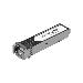 Extreme Networks 10057h Compatible Sfp Module - 1000base-bx-u Fiber Optical Transceiver UPStre