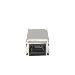 Hp 747698-b21 Compatible Qsfp+ Module - 40gbase-sr4 Fiber Optical Transceiver