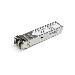 Citrix Eg3c0000086 Compatible Sfp Module - 1000base-sx Fiber Optical Transceiver