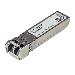 Cisco Fet-10g Compatible Sfp+ Module - 10gbase-usr Fiber Optical Transceiver