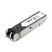 Hp J9150d Compatible Sfp+ Module - 10gbase-sr Fiber Optical Transceiver