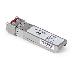 Hp J9153d Compatible Sfp+ Module - 10gbase-er Fiber Optical Transceiver