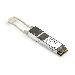 Cisco Qsfp-40g-csr4 Compatible Qsfp+ Module - 40gbase-sr4 Fiber Optical Transceiver