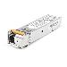 Dell Emc Sfp-1g-bx80-u Compatible Sfp Module - 1000base-bx80 Fiber Optical Transceiver UPStrea