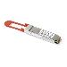 Dell Emc Qsfp-40g-er4 Compatible Qsfp+ Module - 40gbase-er4q Fiber Optical Transceiver