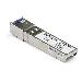 Juniper Sfp-fe20kt13r15 Compatible Sfp Module - 100base-bx10-u Fiber Optical Transceiver