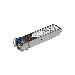 Juniper Sfp-ge10kt13r15 Compatible Sfp Module - 1000base-bx10-u Fiber Optical Transceiver (sfpge10kt