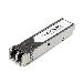 Palo Alto Networks Lx Compatible Sfp Module - 1000base-lx Fiber Optical Transceiver