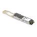 Citrix 3013936-e2 Compatible Qsfp+ Transceiver Module - 40gbase-sr4