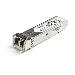Juniper Rx-70km-sfp Compatible sfp Module - Sfp (mini-gbic) Transceiver Module (equival