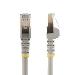 Patch Cable - CAT6a - Stp - 5m - Grey