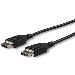 Active Optical DisplayPort 1.4 Cable 15m