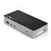 Docking Station - Dual Hdmi Monitor USB-c With 60w Power Delivery