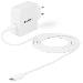 USB C Wall Charger - 60w Pd 1m Cable