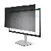 Monitor Privacy Screen - 27in Universal Matte Or Glossy