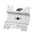 Vesa Monitor Mount Adapter - Premium