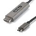 USB C To Hdmi Cable 4k 60hz With Hdr10 - USB-c To Hdmi Moniter 3m