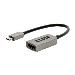 USB C To Hdmi Adapter - 4k 60hz USB-c To Hdmi 2.0b Adapter Dongl