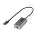 USB C To Mini DisplayPort Adapter 4k60hz