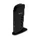 Docking Station - Universal USB 3.0 - Dual Video Hdmi DVI W/ Audio Ethernet