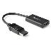 DisplayPort To Hdmi Adapter Hdr 4k 60hz Dp 1.4 Hdmi 2.0b