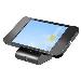 Secure Tablet Stand - iPad Or Other Tablet 10.2in / 10.5in