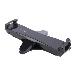 Vesa Mount Adapter For Tablet - 7.9 To 12.5in Display Anti-theft