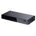 Hdmi Switch - 2-port 8k 60hz Hdmi 2.1 Auto Switcher