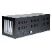 Pci-e Expansion Chassis 4 Slot - Pci-e Expansion Box/adapte