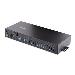 Hub USB 3.0 For Laptops/desktops - USB Charging