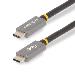 USB4 Cable USB-if Certified USB-c - 3ft