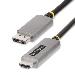 DisplayPort To Hdmi Cable Dp To Hdmi Adapter/ Converter 2m
