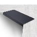 Desk Corner Sleeve/extender Office Desk Tray For Keyboard/mo