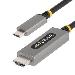 USB-c To Hdmi Adapter - USB Type-c To Hdmi Converter Cable 3m