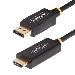 DisplayPort To Hdmi Adapter Cable, 4k 60hz With Hdr - 2m