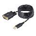 USB To Serial Dce Cable - USB To Null Modem Serial Adapter