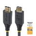 Premium Certified High Speed Hdmi Cable 4k 60hz/1440p 144hz Hdr10/hdcp 2.2/arc 18GB 2m