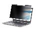 Magnetic Privacy Screen 13.3in Laptop - Screen Protector/shield