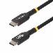 USB-c Charging Cable, Charge & Sync, 240w (5a) Pd Epr, USB 2.0 Laptop Charger Cable