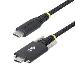 USB-c Charging Cable 240w 3m