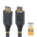 Active High Speed Hdmi Cable Active Hdmi Cord/4k 60hz/hdr 10m
