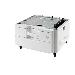 Drum (dk-30)