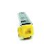 Toner Cartridge Black 12000pages (td-81k)