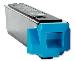 Toner Cartridge - Tk-815c - Standard Capacity - 20k Pages - Cyan