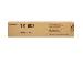 Toner Cartridge - Tk-603 - Standard Capacity - 30k Pages - Black